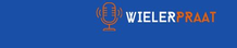 WielerPraat